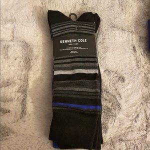 Michael kors Men socks